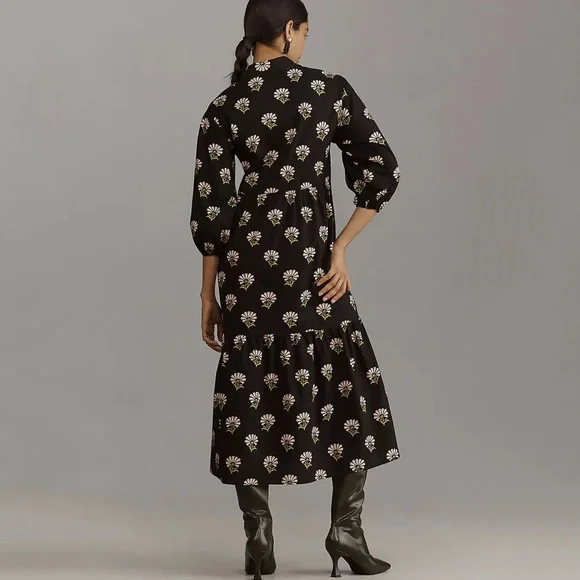 women's short sleeve summer dresses YESNO Women's Summer Maxi Dresses Casual Floral Short Sleeve V Neck Boho  Beach Vacation Swing Dress with Pockets M EVF CR010 at Amazon Women's  Clothing store